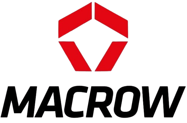 logo-img