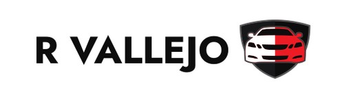 Grocee Logo